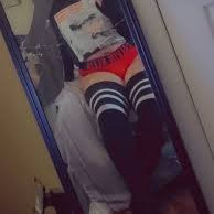 Helyi Femboy Combok's avatar