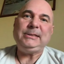 Tindesz's avatar