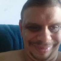 Útsózó Személygépjármű's avatar