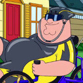 pita's avatar