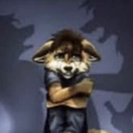 Segglyukpenész's avatar