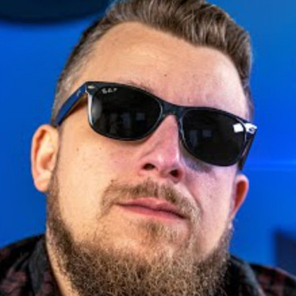 diumdisum's avatar