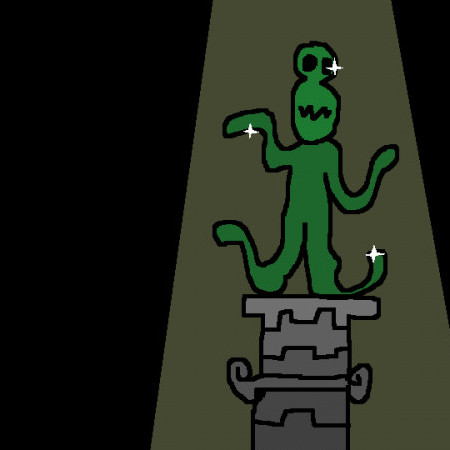 muzeumidarabvagy's avatar