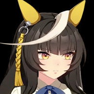 NekoNekoNekoNeNeNe