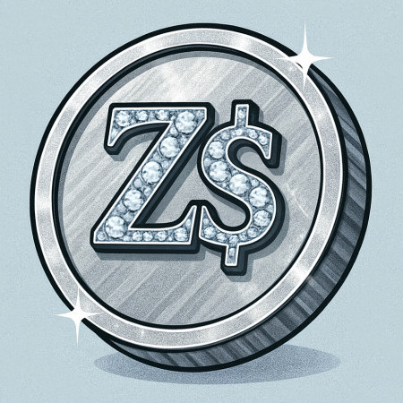 ZsoZso's avatar