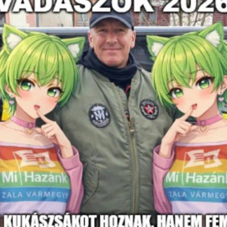 nemvagyokegyedi's avatar