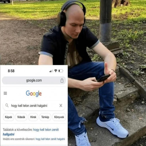 Trashologiaiasszisztens's avatar
