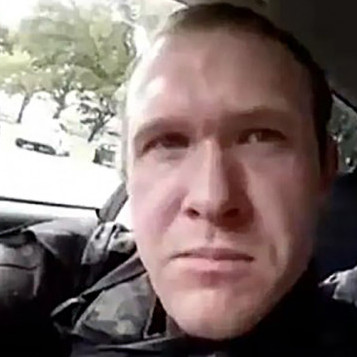 brentontarrant's avatar
