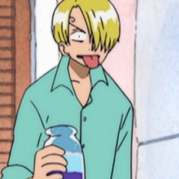 Masami's avatar