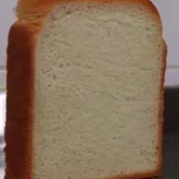 Bread's avatar