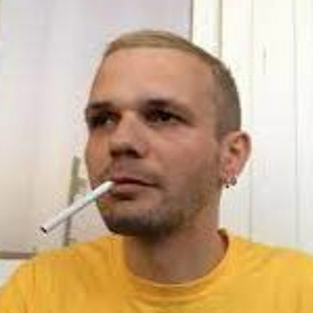szemétember's avatar