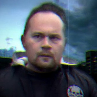 wyads's avatar