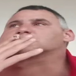 sirszkorcs's avatar