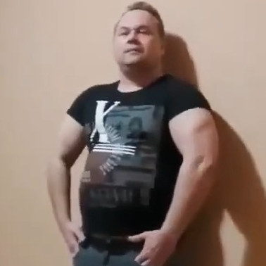 biloboi's avatar