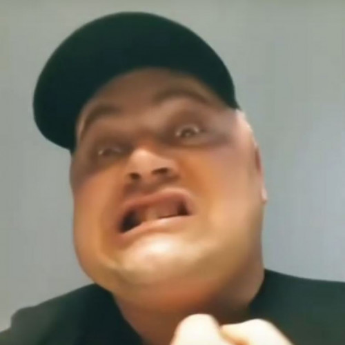 Brako