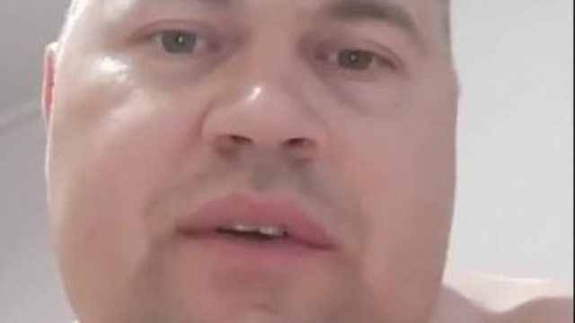 MC Isti   ez vilàg ？(2021-10)