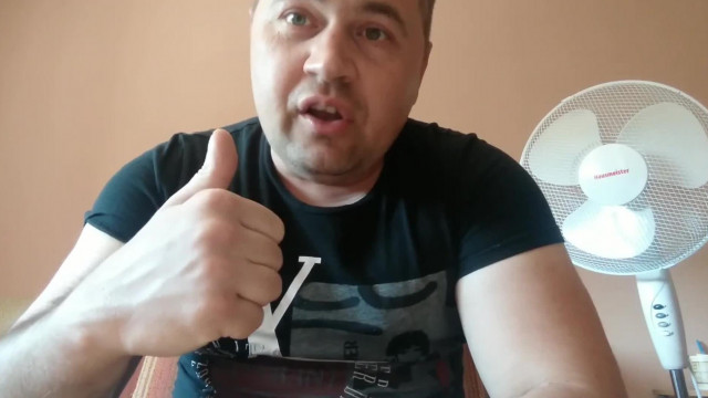 MC Isti 10 NŐ Akivel Összejönèk (2021-10)
