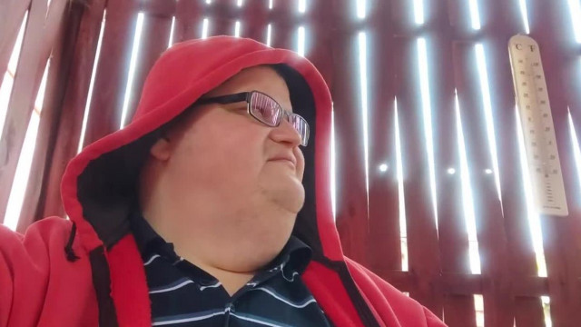 Molnár Krisztián - Kinti-Benti Filó Vlog (2024. április 25.)