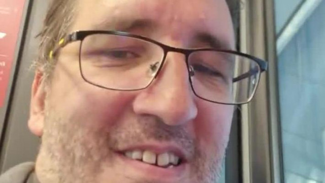 Sodi elmúlt pár napról beszámolós TikTok Live 2024.04.26