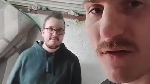 Trutymó Titán bejelenti, hogy hamarosan jönnek a párbajok + VR Zsombi visszatért!