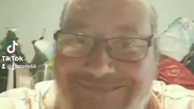 Vadász Gyula büszke rá, hogy megrontott egy gyereket - ,,Ő kérte, hogy rontsam meg."