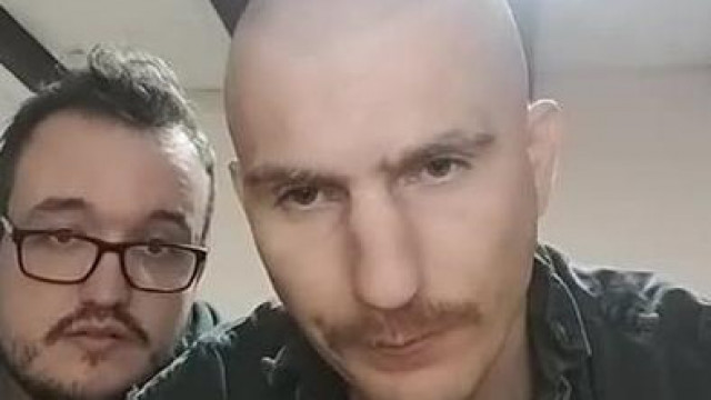 Turbó Titán + VR Zsombi + Sodi + JeniPatrik2000 + Sam + Ali kihívásos Tiktok live 2024.04.26