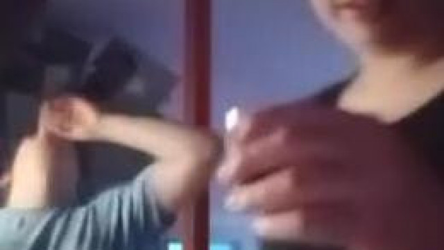 JeniPatrik2000 + Maffiakirály Sam bebaszós, Turbóékkal beszélgetős TikTok live 2024.04.26