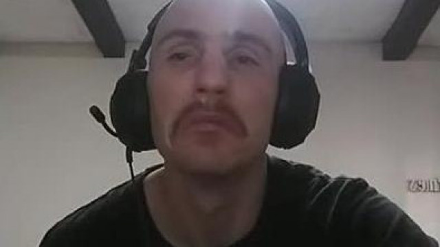 Turbó Titán Kora reggeli bebaszós TikTok Live 2024.04.27