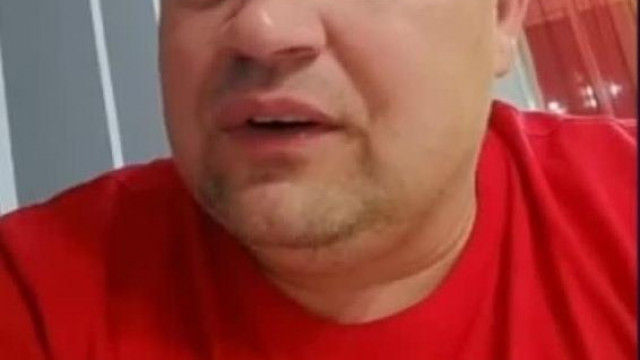Mc Szüzeskényi szerint a sok hokizás miatt lesz valaki alacsony
