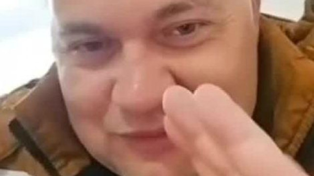 Mc Isti nem úgy szexel mint a legtöbb férfi hanem lassan és erotikusan