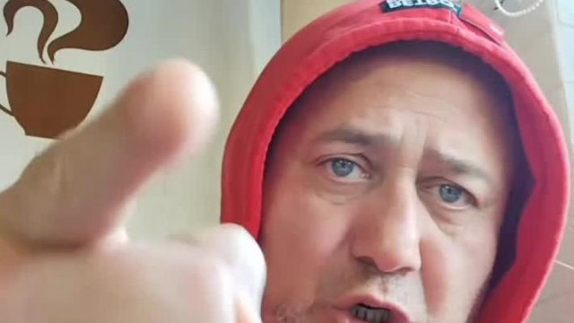 Random Cigó tiktok korlátozás miatt gyűlölködik - Magyarok, kormány, melegek, tranyó cigók, nézők és tanárok szidása