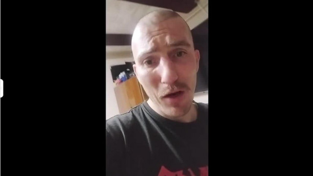 Turbo Titán vs A Prejsz (Trutyi atom részeg)
