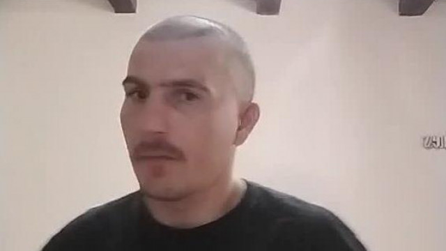Turbó Titán nappali, éjszakai bebaszós TikTok live 2024.04.30