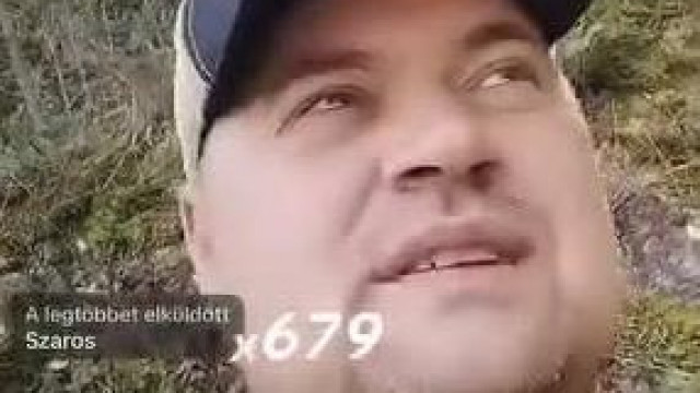 MC 500 hónapos csecsemő élő lájvban kómój gyűlölködés, kivégezné azokat akiknek párjuk van, tehát perverzek (teljes)