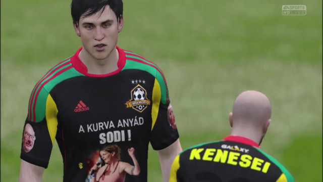 PEDO FSODI FIFA LIVEOK A TIKTOKON . PEDO-SODIS MEZEK , MOLINÓK REKLÁMTÁBLÁK