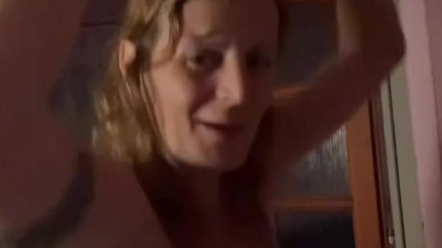 tibi jenesnél koldul majd nyíltseb villantás (2024.05.05) TikTok