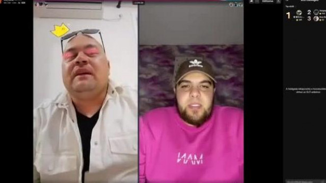 MC Pityuka tiktok mirror #4-2 2024.05.04. Megdönthetetlen érvelések a gyerekezés mellett, pistikének valóban igaza van