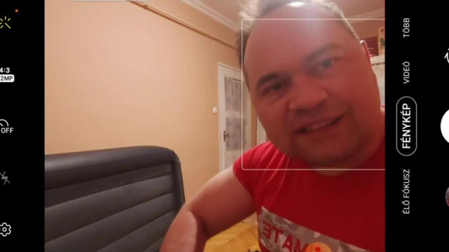 Mc Hordòbél - Minek jöttem haza Magyarországra? (retro)