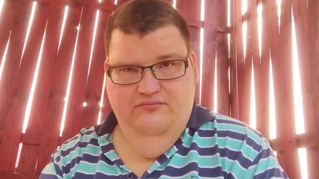 Molnár Krisztián - Kinti Filó Vlog (2024. május 6.)