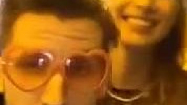 Kankó Péter mutogatja egy random csaj seggét 2021