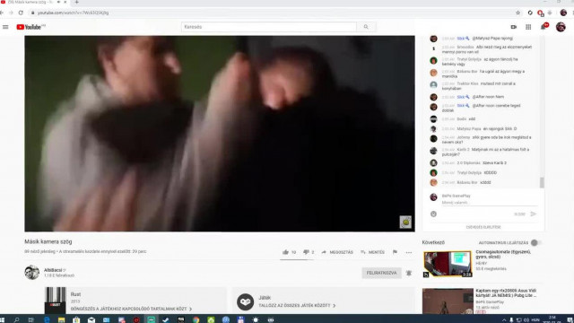 Turbo Titán Megünnepli A 2080 Ti T, Bunyó, Sörlocsolás, Móka (Teló Kamera Nézetből) l