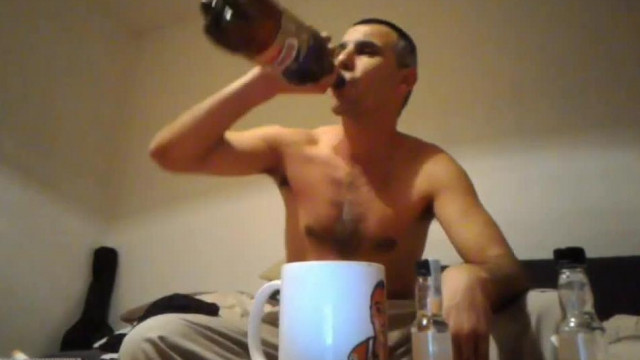 Ádám Mobil - Takony csurgatós, Szétcsúszós Törölt Live