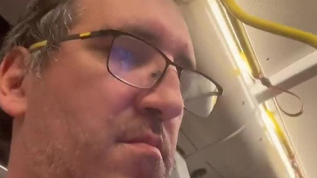 Sodi - Rendőrségre bevonulós tiktok live 2024 05 06