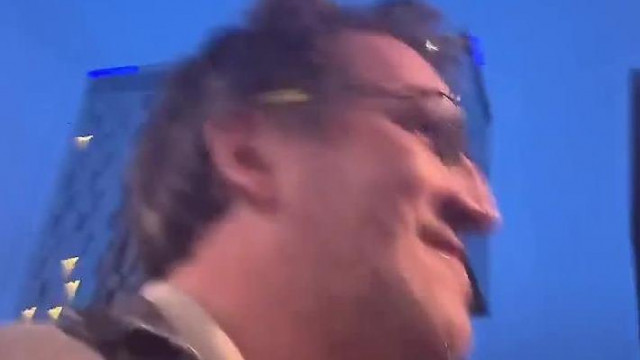 Sodi - Rendőrségről kijövős tiktok live 2024 05 06