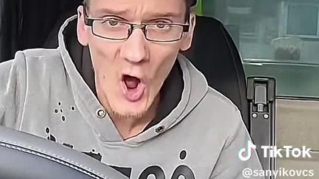 BiòsPityesz Őrjöngve elmondja hogy hogyan erőszakolná meg Mc Istit vazelines fasszal