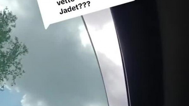 Táky Gyula egy kocsiból oltja szét az új nőjével dicsekvő Rugós Brekit