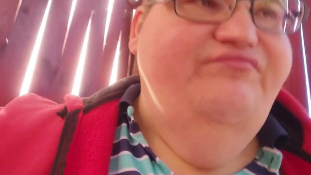 Molnár Krisztián - Kinti Vlog (2024. május 14.)