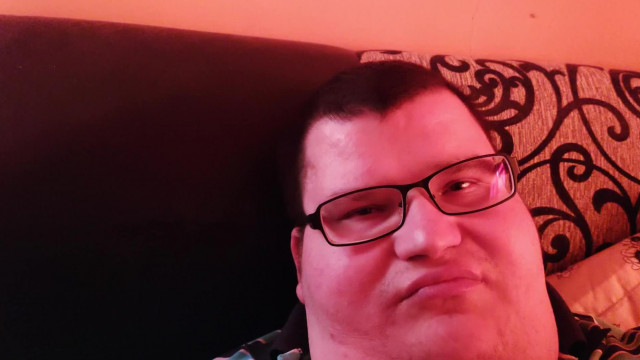 Molnár Krisztián eladta az okostelefonját, és rendelt egy új telefont (2024. május 14.)