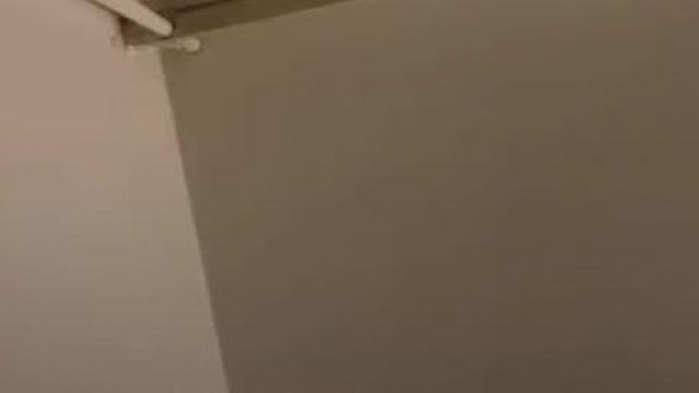 Edyta tiktok (elég rövid) sex live 2