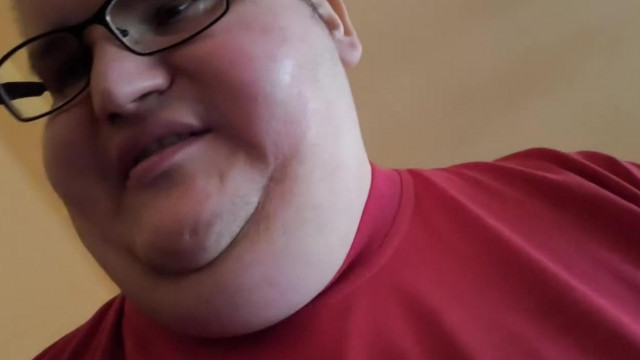 Molnár Krisztián - Poco X6 Pro, Előlapi Toka Vlog  1.